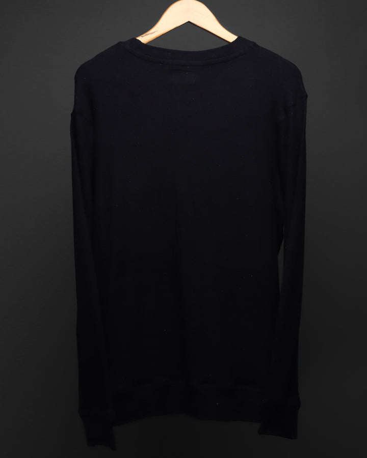 Unisex Sweatshirt #50