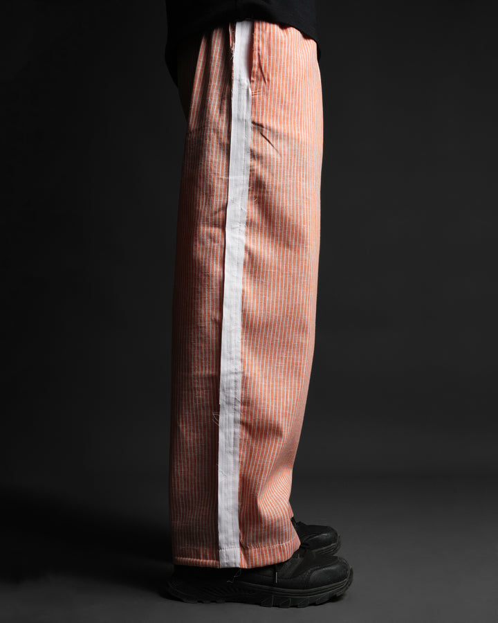 ADVAIT Pravah * Lounge Pants