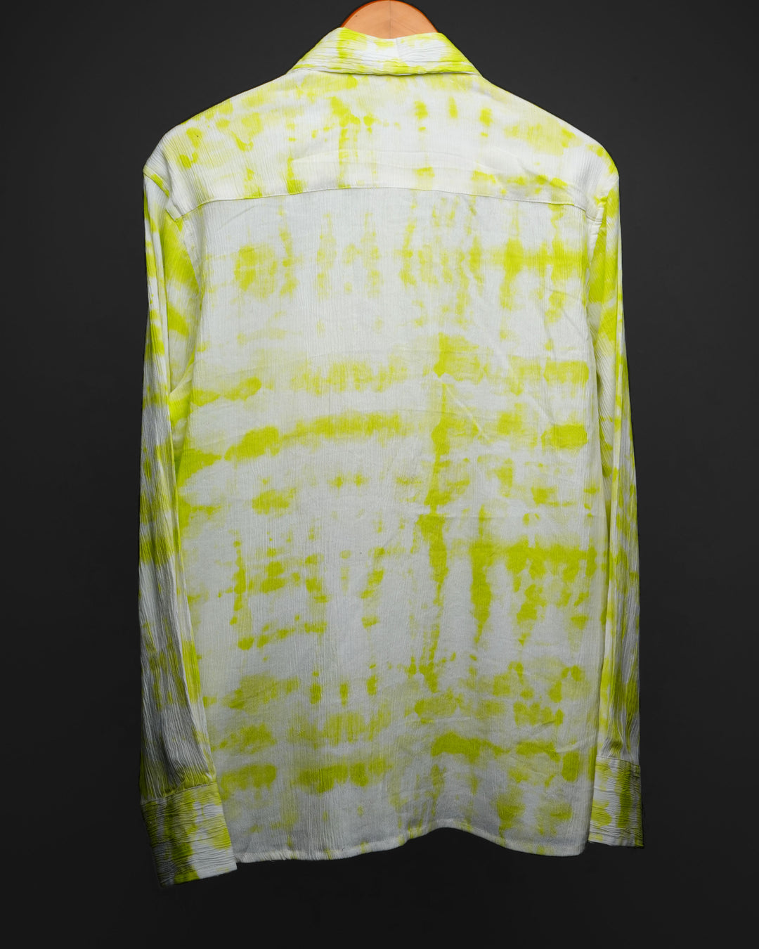 Luce  * Shirt #37