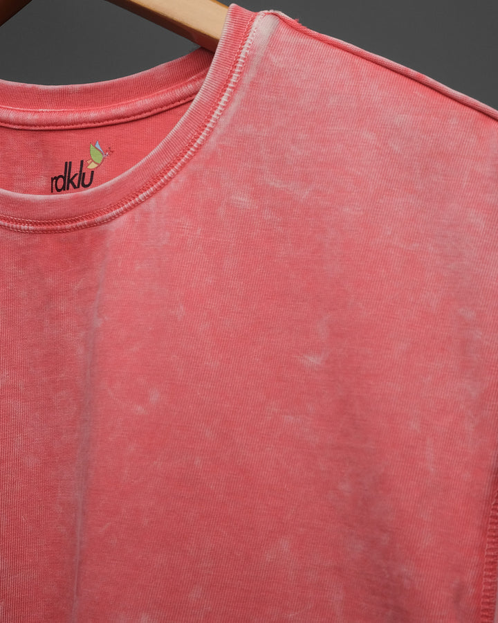 HOT FUZZ  * Sleeveless Vest#31