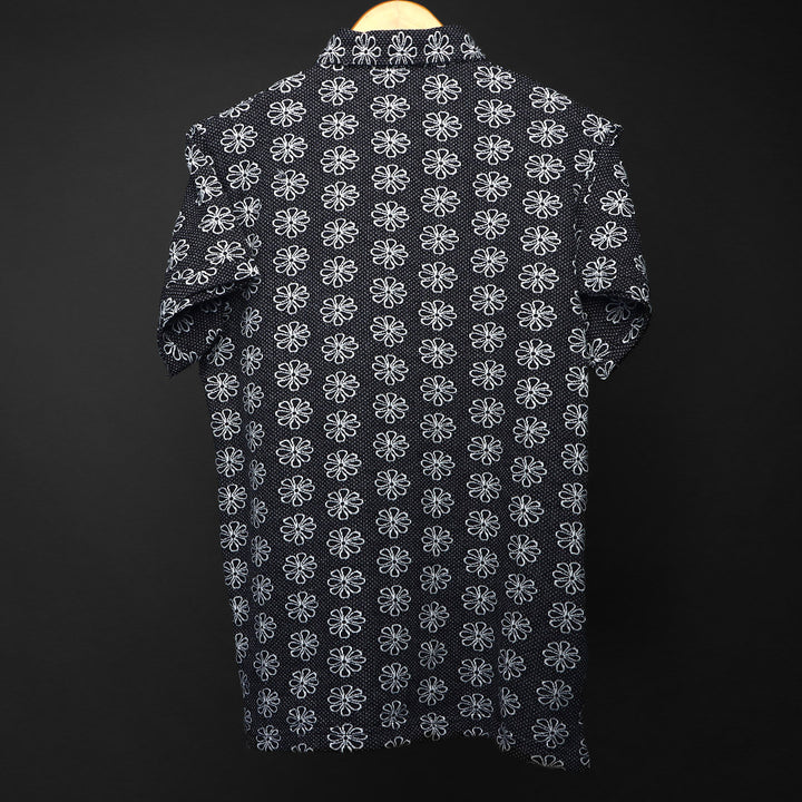 Mens Polo Tee#18