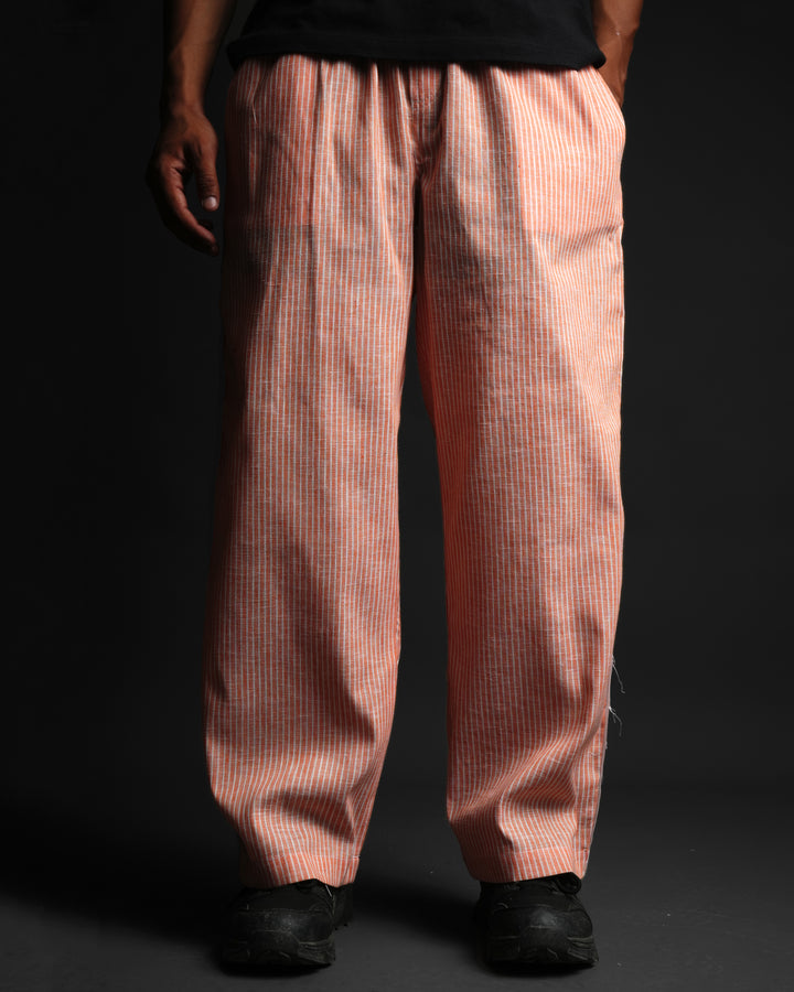 ADVAIT Pravah * Lounge Pants