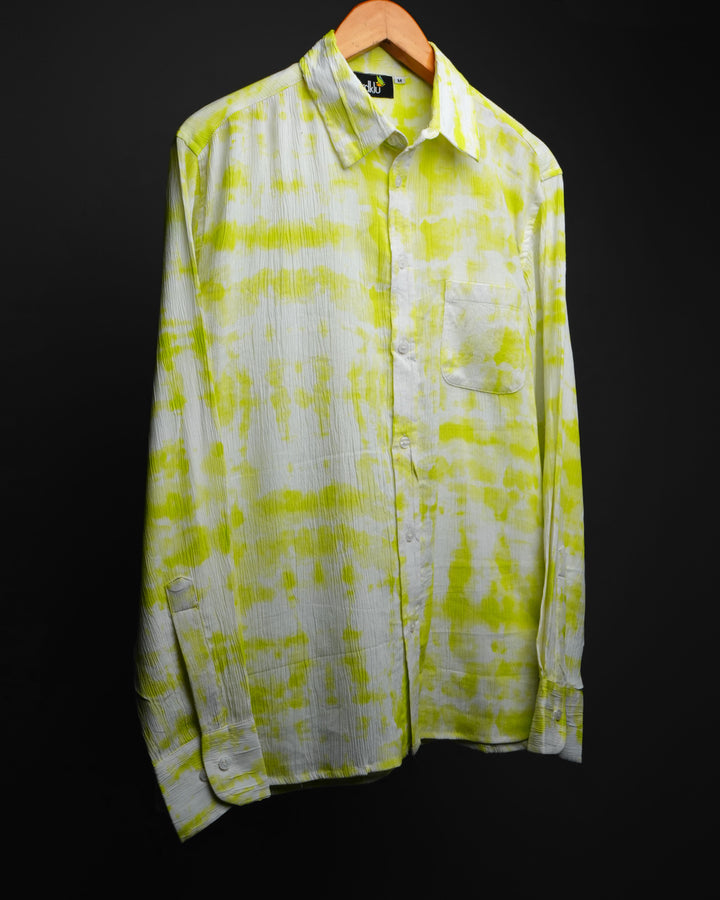 Luce  * Shirt #37