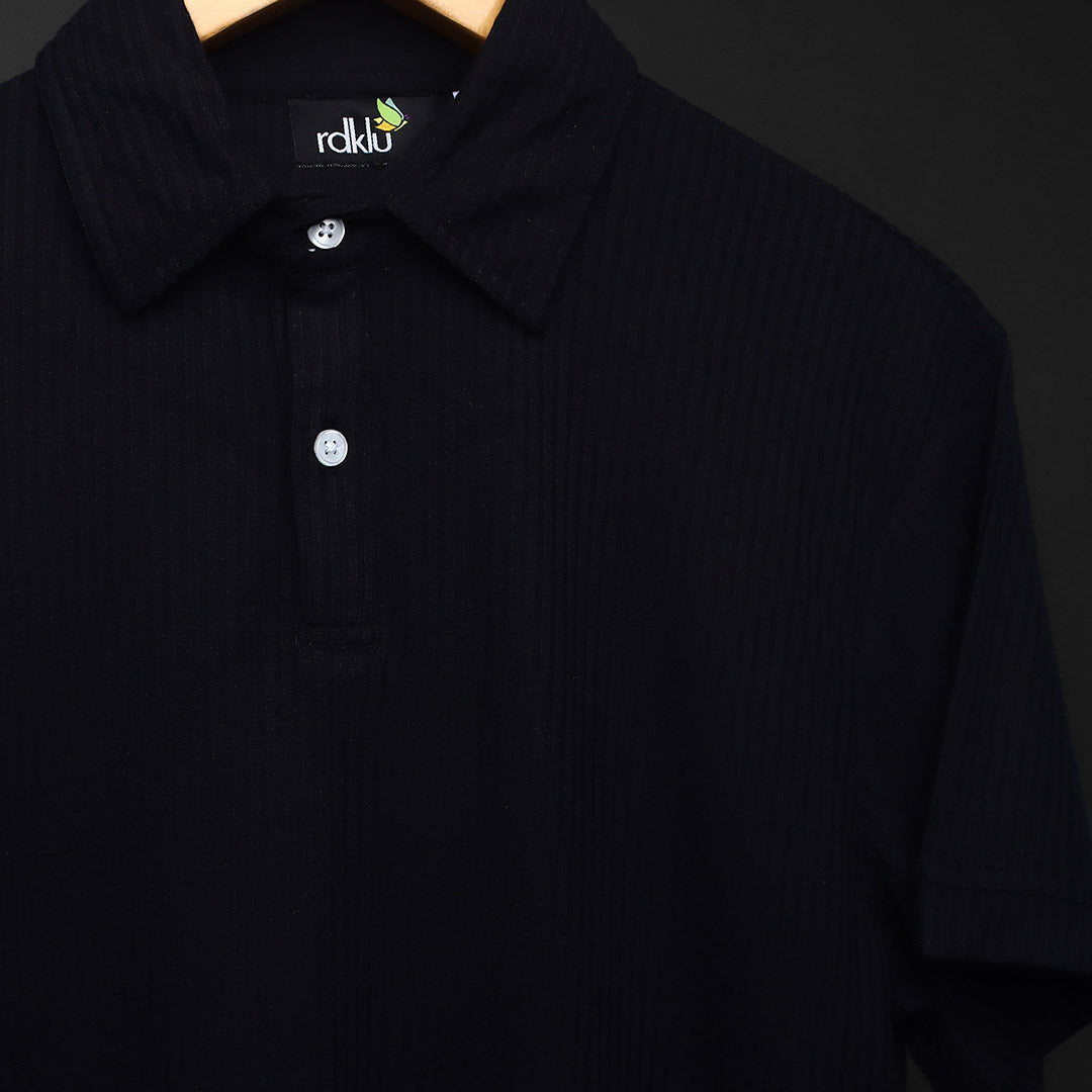 Mens Polo Tee#17