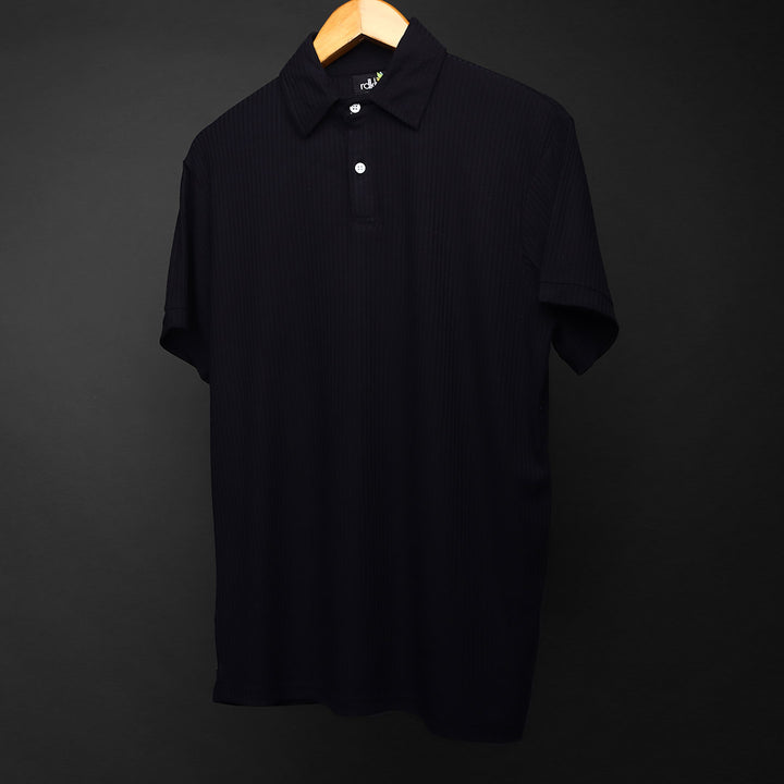 Mens Polo Tee#17