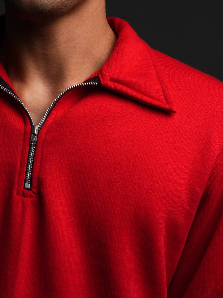Full Sleeve Polo Tee#28