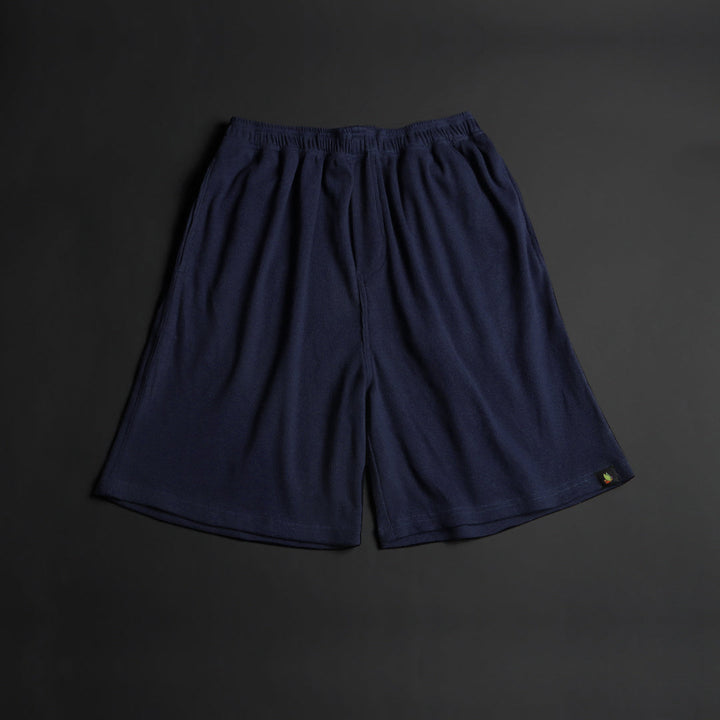 Regular Shorts - REGULAR SHORT FOR MEN#9