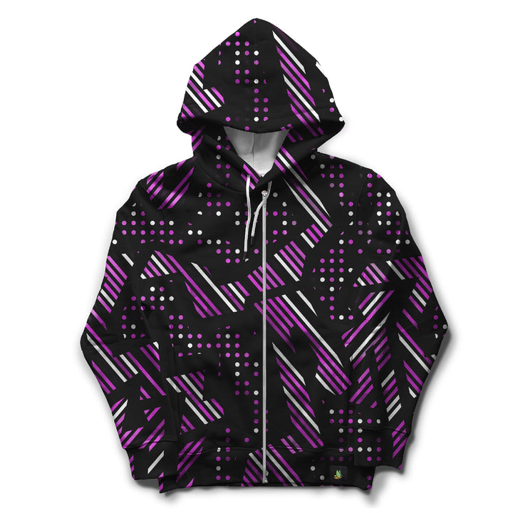 Men's Printed Hoodie - RDKLU-Men's Printed Hoodie#15