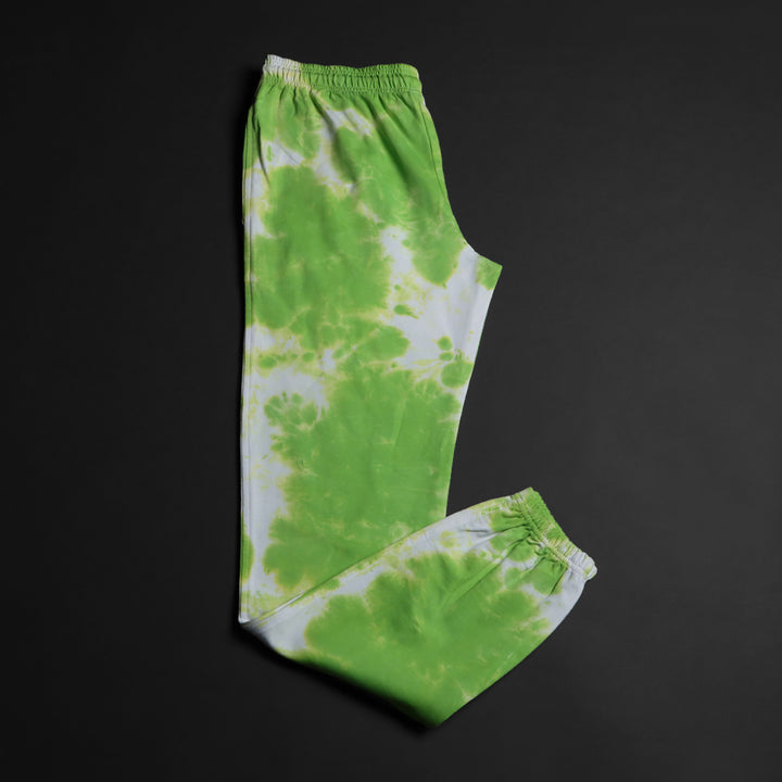 RDKLU - Tie & Dye Unisex Jogger#9