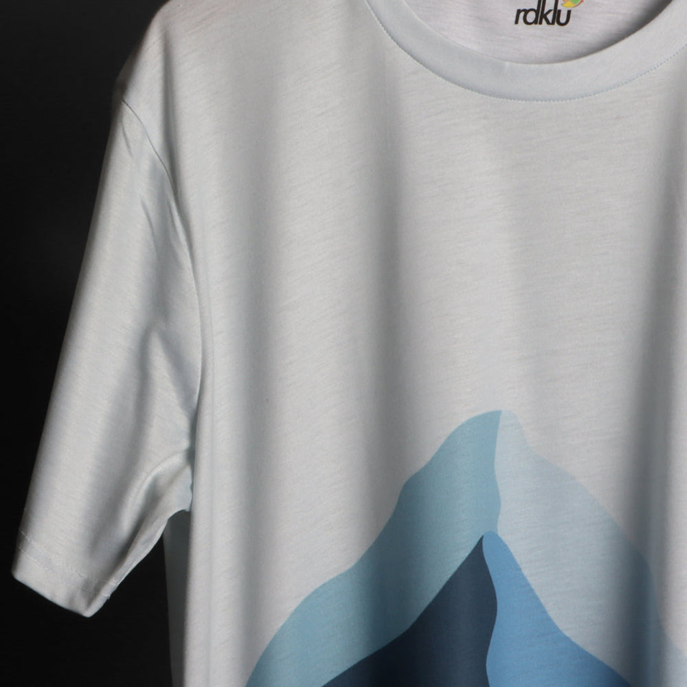 Men's Tees - RDKL TEE#235