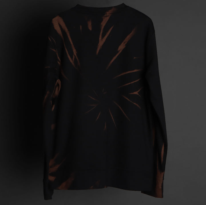 RDKLU - Tie & Dye Sweatshirt#8