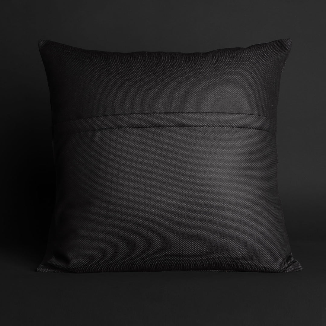 Cushion Cover - Cushion Cover#8