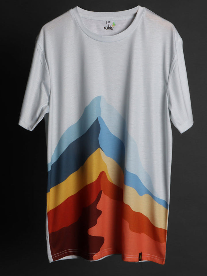 RDKL TEE#235