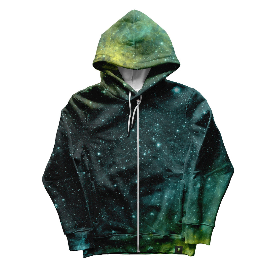 Men's Printed Hoodie - RDKLU-Men's Printed Hoodie#16