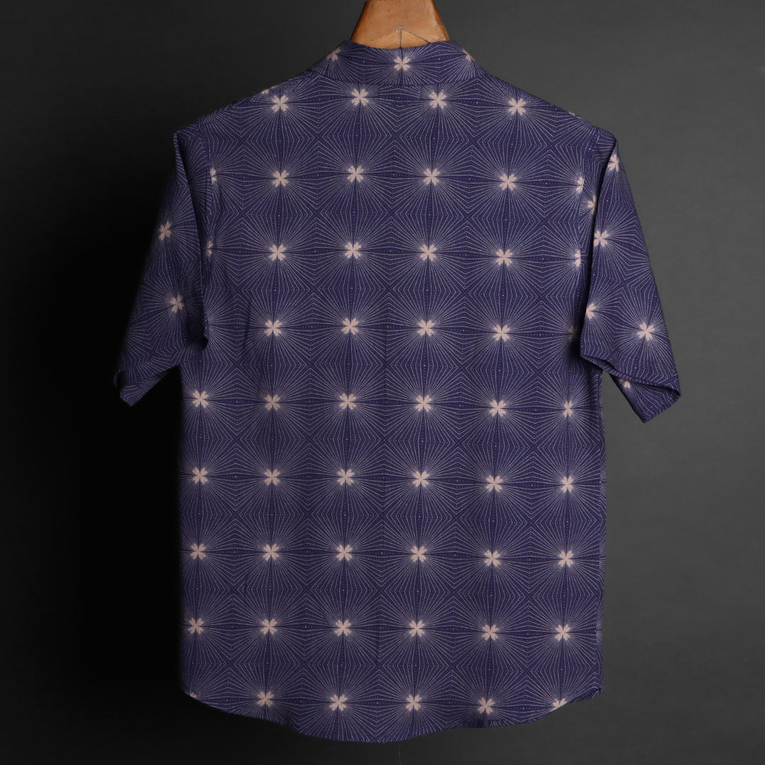 Prints - Starsky - RDKLU - Shirt For Men#461