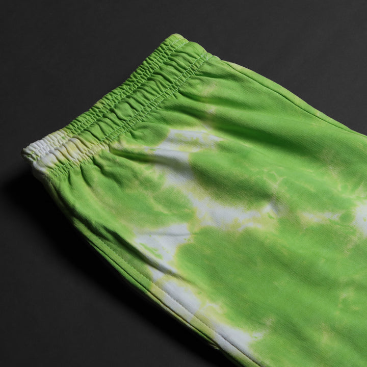 RDKLU - Tie & Dye Unisex Jogger#9