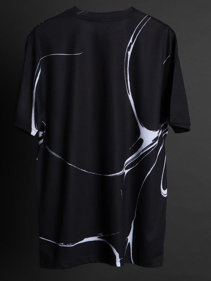 RDKL TEE#245