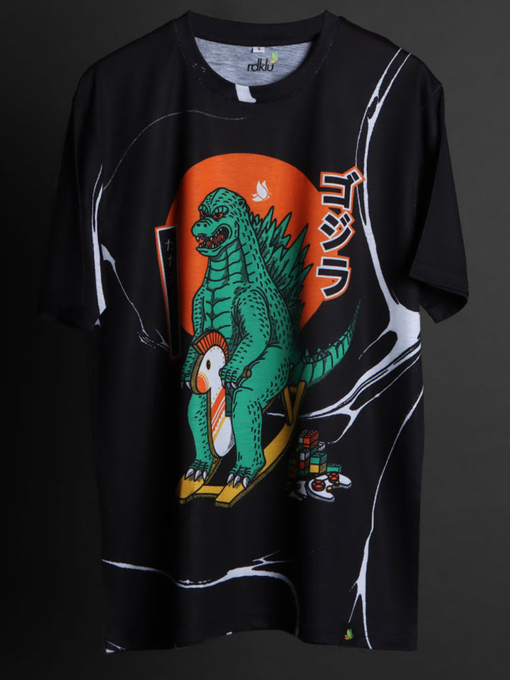 RDKL TEE#245