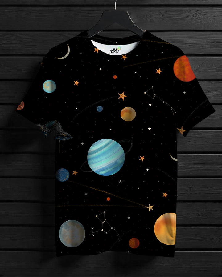 RDKL TEE#248