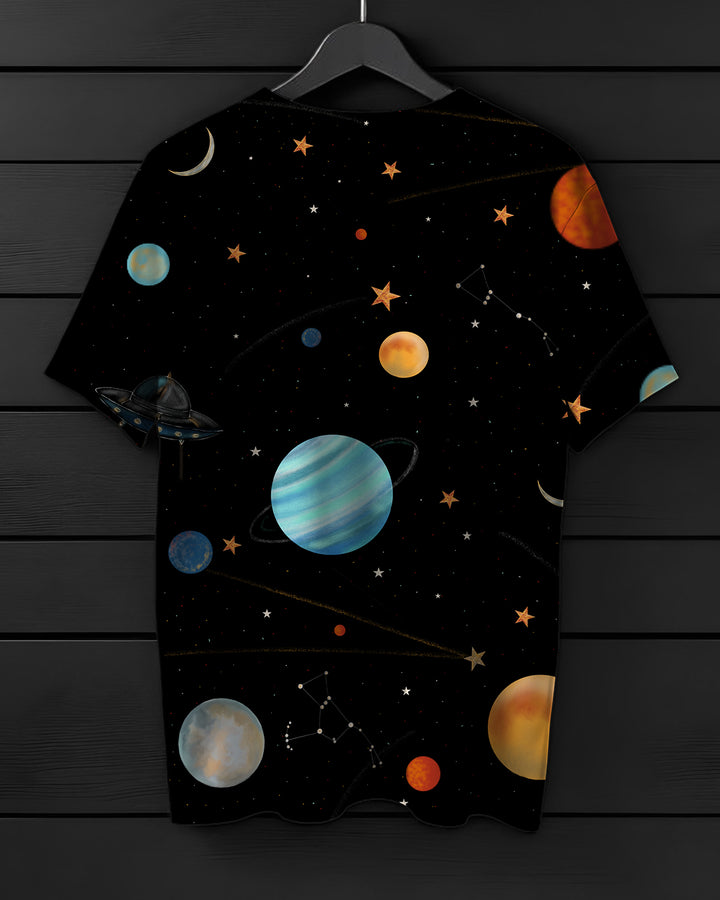RDKL TEE#248
