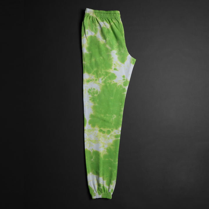 RDKLU - Tie & Dye Unisex Jogger#9
