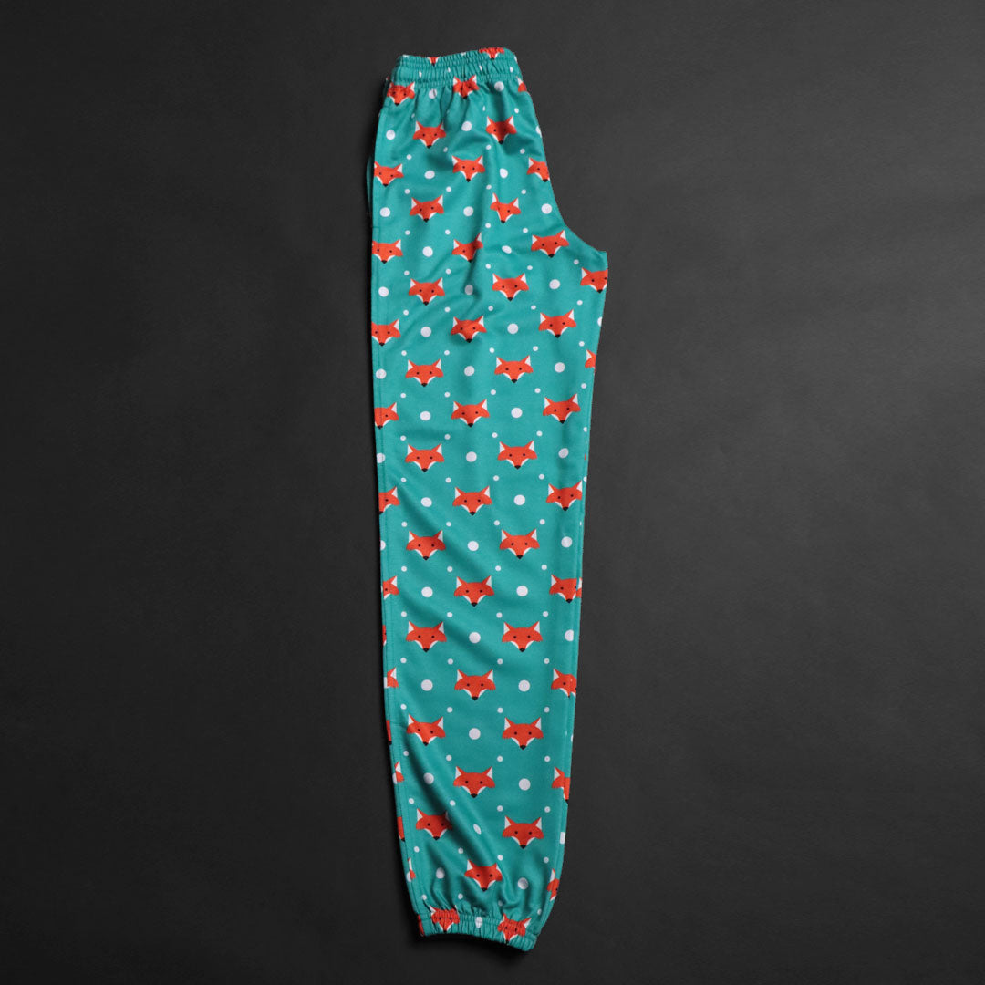CHOOSE HAPPY MEN'S PRINTED OVER SIZE TEE#16