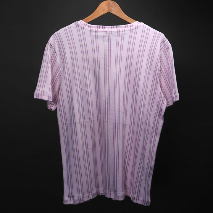 RDKLU Cotton Printed Tee#54
