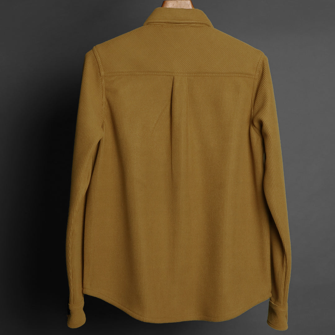 Decades * Shirt jacket For Men #22