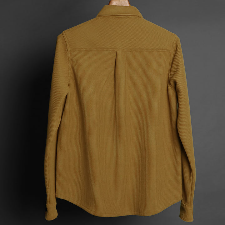 Decades * Shirt jacket For Men #22