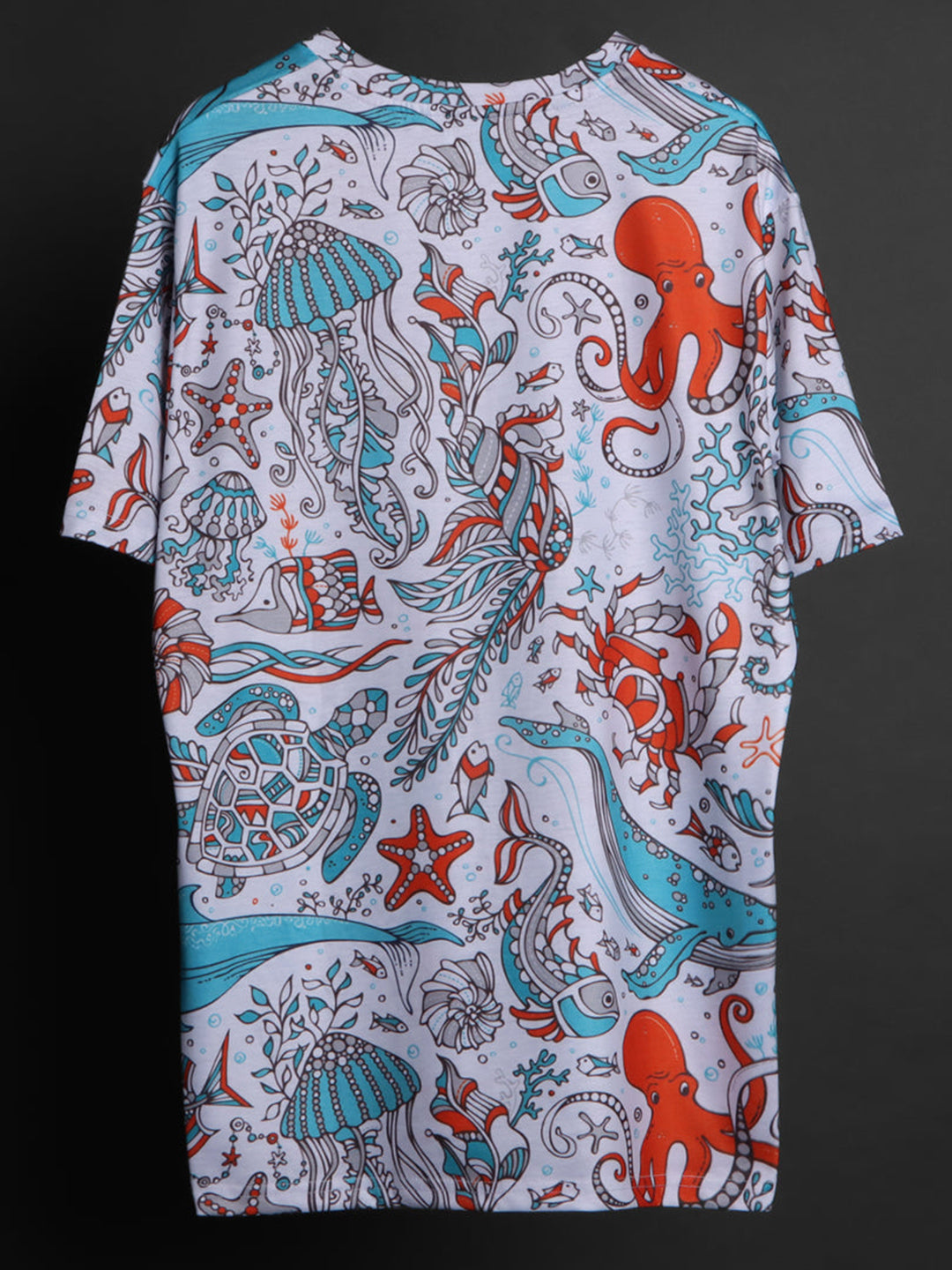 RDKL TEE#264