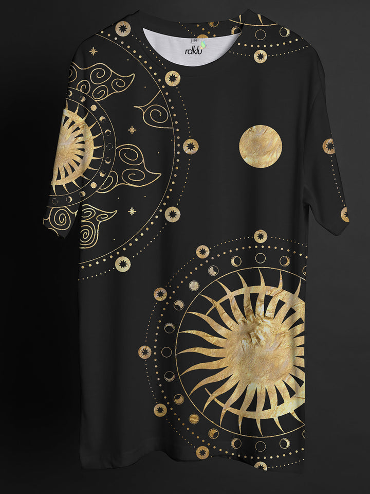 RDKL TEE#292