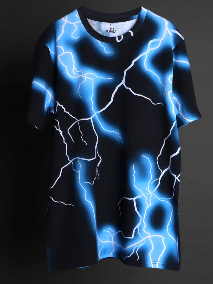 STORMBRKR-RDKLU-Printed Tee#293