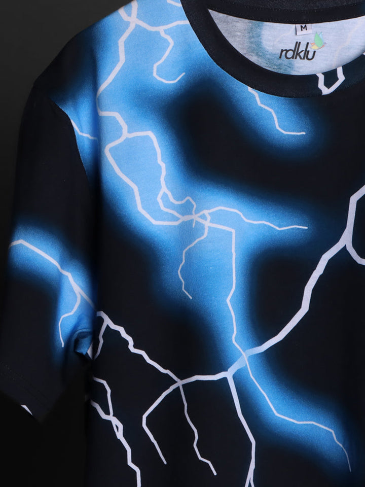 STORMBRKR-RDKLU-Printed Tee#293
