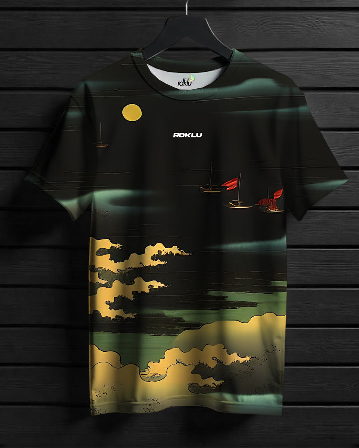 RDKL TEE#298