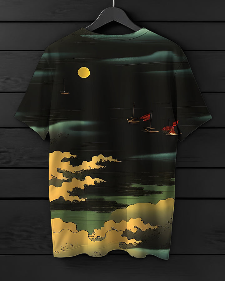 RDKL TEE#298