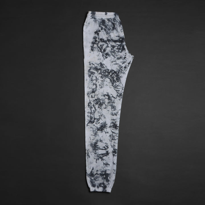 RDKLU - Tie & Dye Unisex Jogger#12