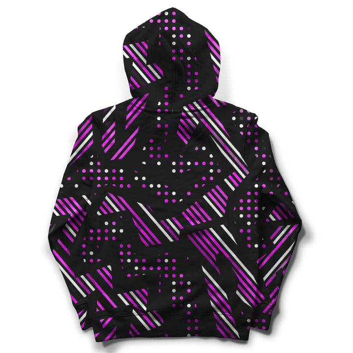 Men's Printed Hoodie - RDKLU-Men's Printed Hoodie#15