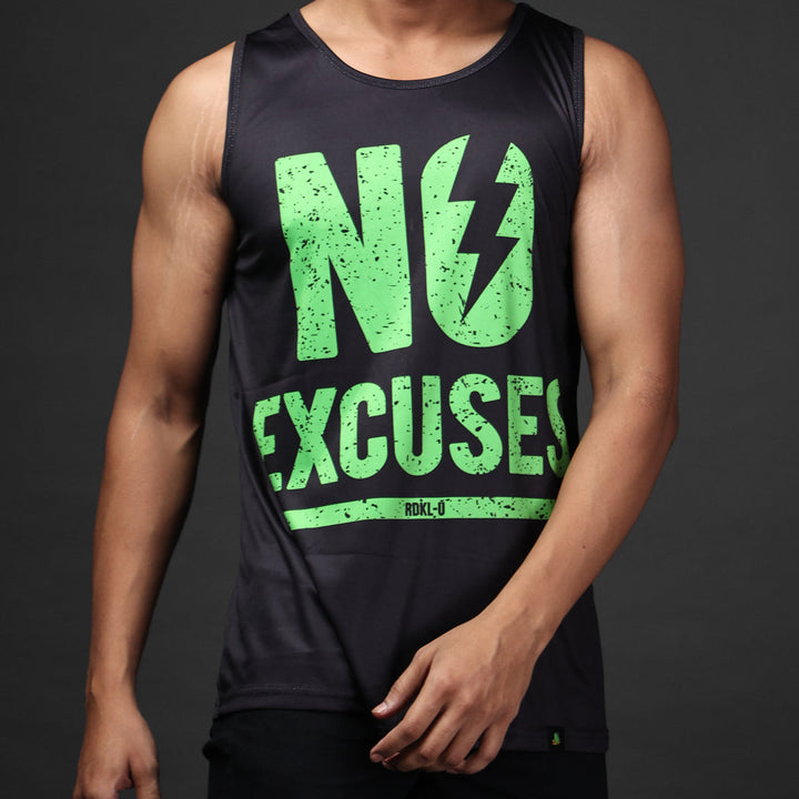 Active-Wear-Sandos - NO-EXCUSE 2.0 RDKL-ACTIVE WEAR SANDO#11