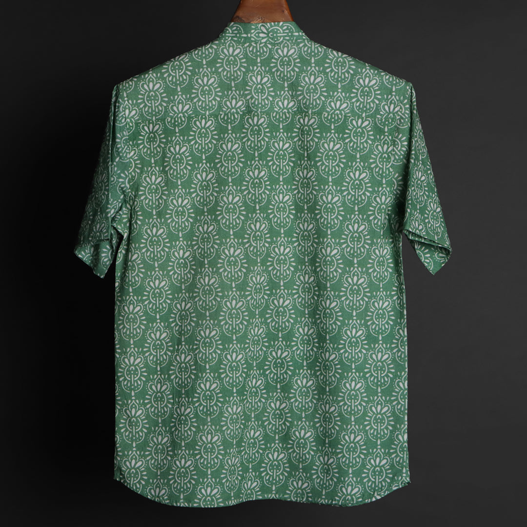 Prints - RDKLU -Shirt For Men#512