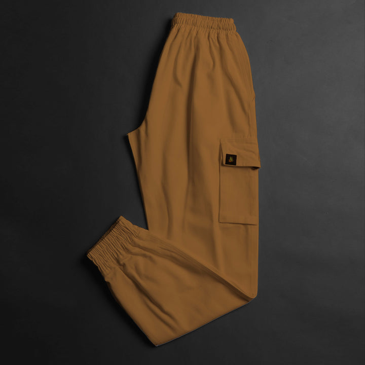 UNISEX JOGGER#3