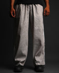 ADVAIT Ritual * Lounge Pants