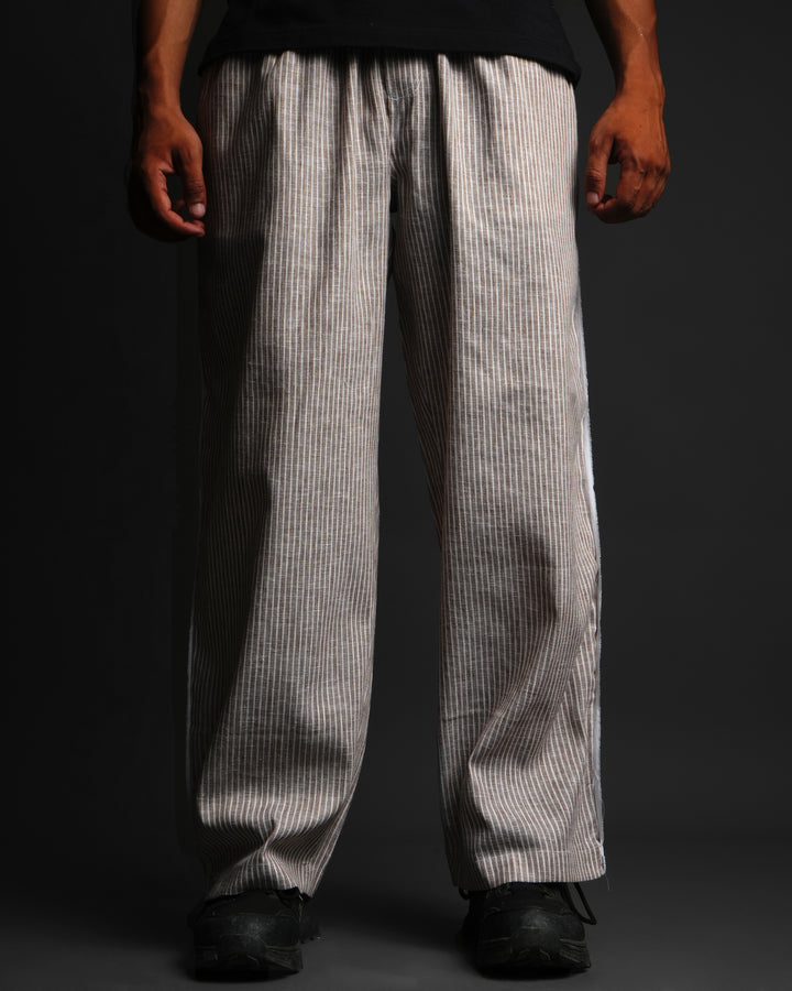 ADVAIT Ritual * Lounge Pants