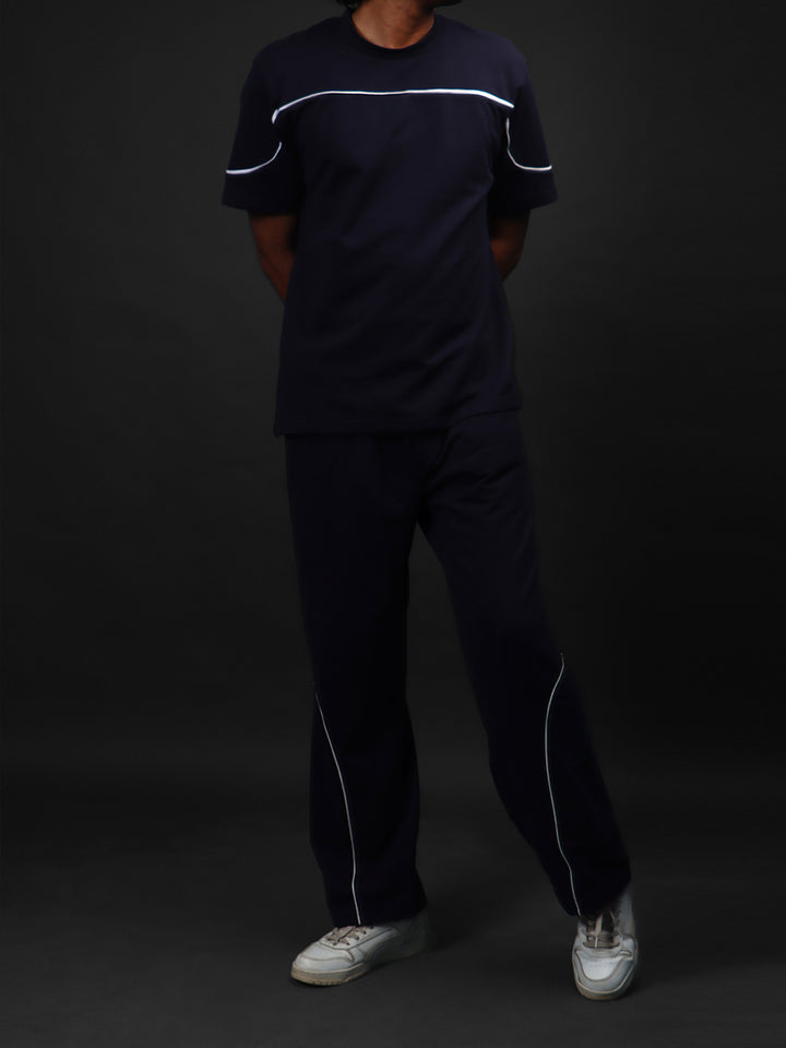 ORBIT * Co-ord Set #2