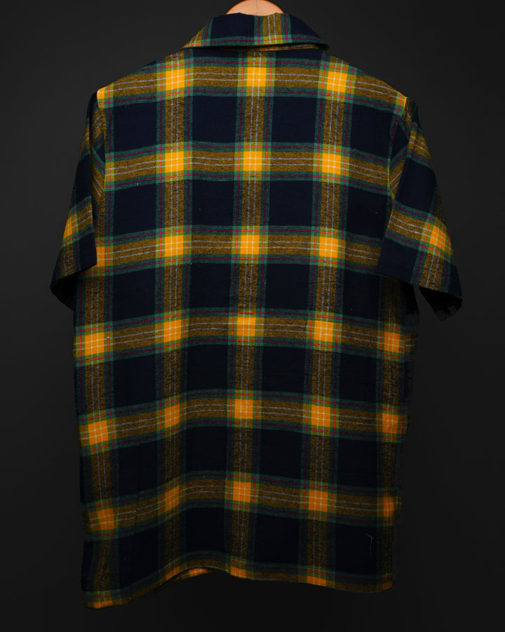 RDKLU - Essential Shirt For Men #36