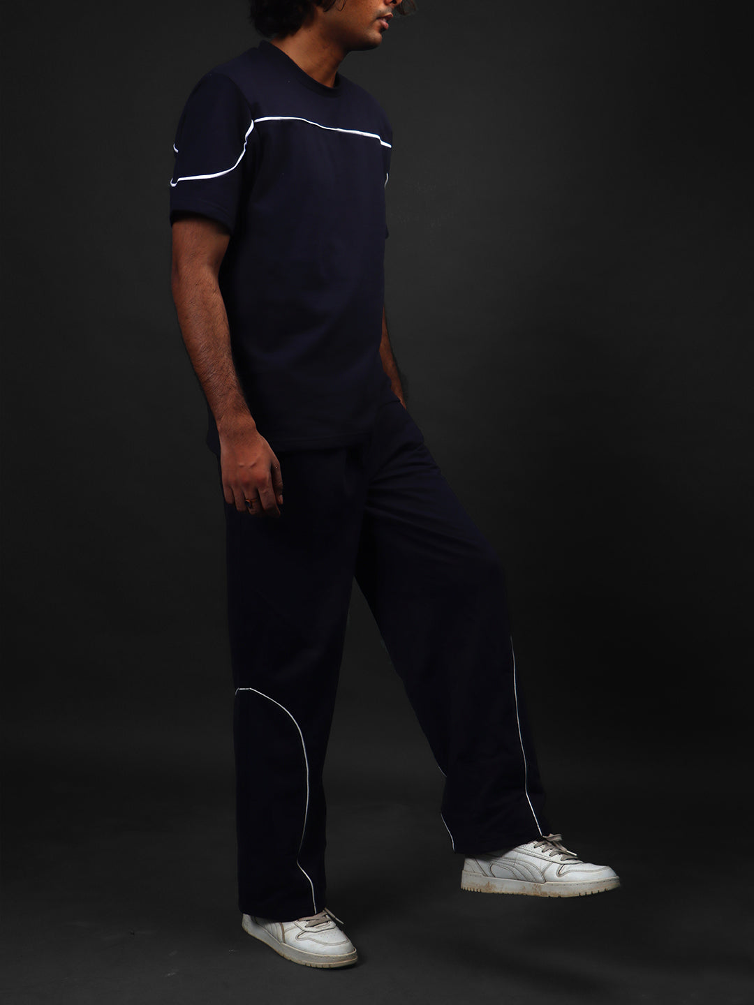 ORBIT * Co-ord Set #2