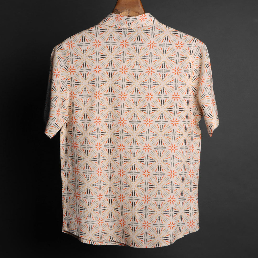 Prints - RDKLU - Shirt For Men#456