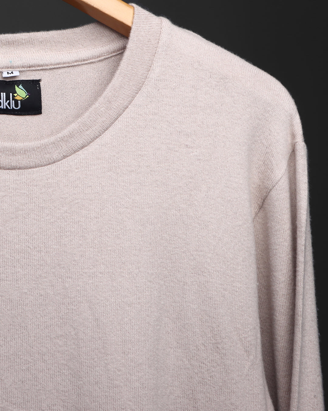 Unisex Sweatshirt #49