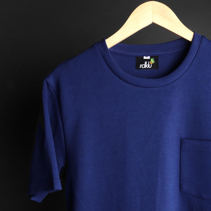 RDKL Pocket Tee#25