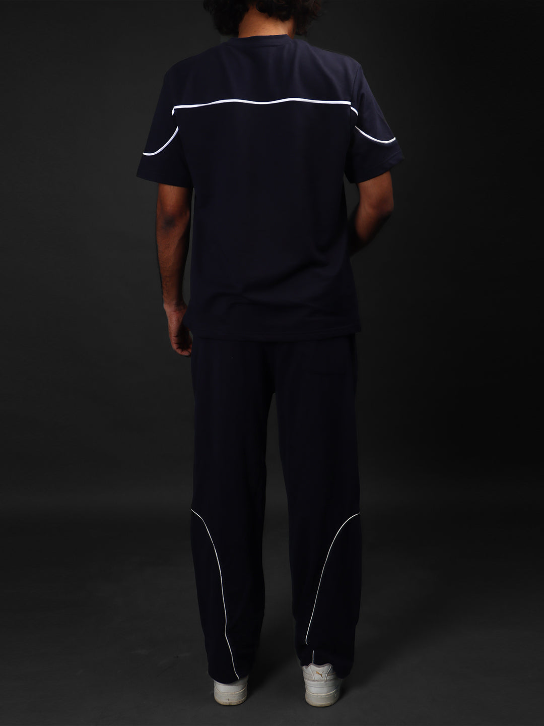 ORBIT * Co-ord Set #2