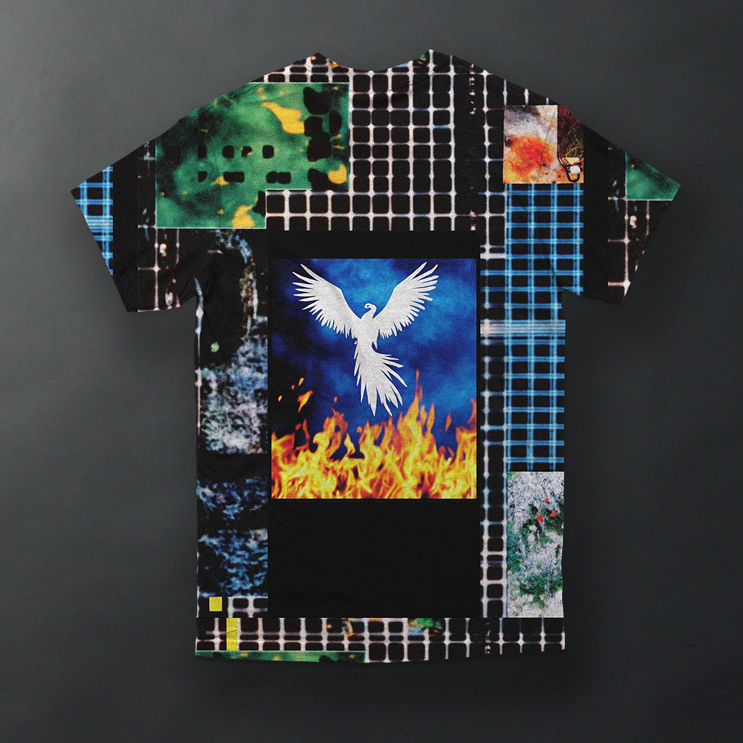 RDKL * TEE#356